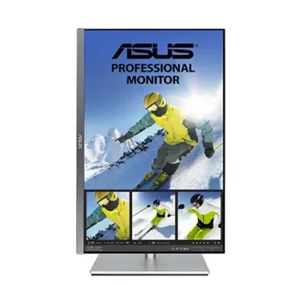 Monitor Profesional Asus Pro Art PA24AC 24.1'/ WUXGA/