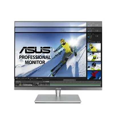 Monitor Profesional Asus Pro Art PA24AC 24.1'/ WUXGA/