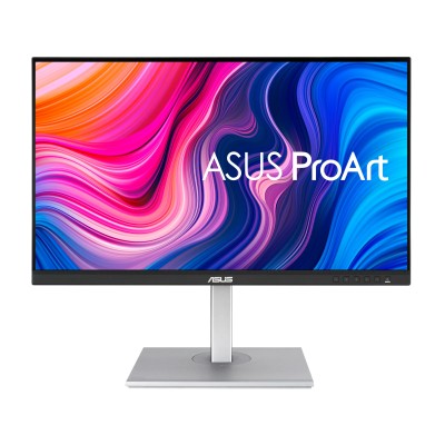 Monitor Profesional Asus ProArt Display PA278CV 27'/ WQHD/