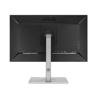 Monitor Profesional Asus ProArt Display PA278CV 27'/ WQHD/