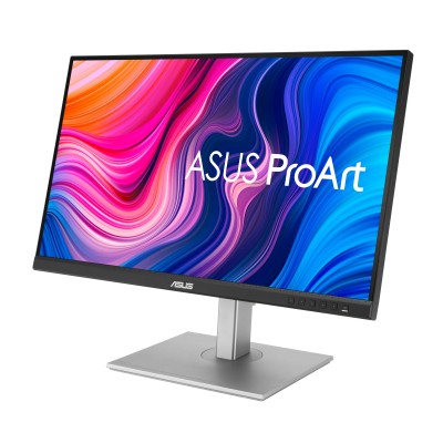 Monitor Profesional Asus ProArt Display PA278CV 27'/ WQHD/