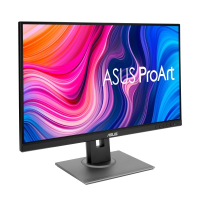 Monitor Profesional Asus ProArt Display PA278QV 27'/ WQHD/