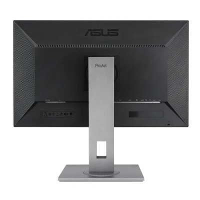 Monitor Profesional Asus ProArt Display PA278QV 27'/ WQHD/