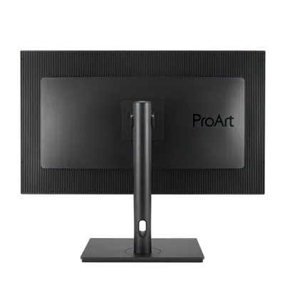 Monitor Profesional Asus ProArt Display PA328CGV 32'/ WQHD/