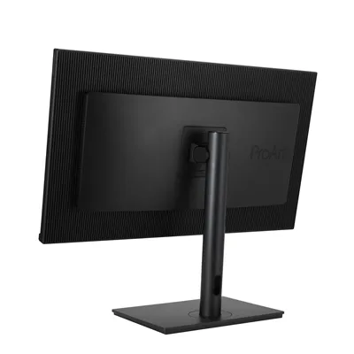 Monitor Profesional Asus ProArt Display PA328CGV 32'/ WQHD/