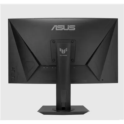 Monitor Gaming Curvo Asus TUF Gaming VG27VQM 27'/ Full HD/ 1ms/