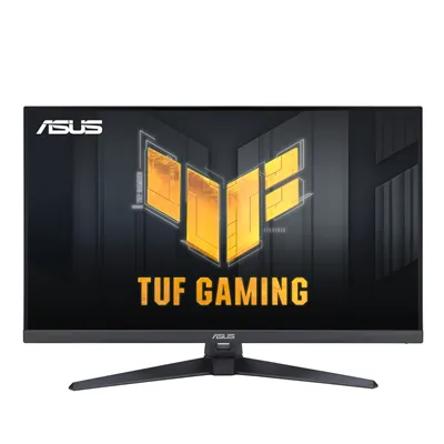 Monitor Gaming Asus TUF VG328QA1A 31.5'/ Full HD/ 1ms/ 170Hz/