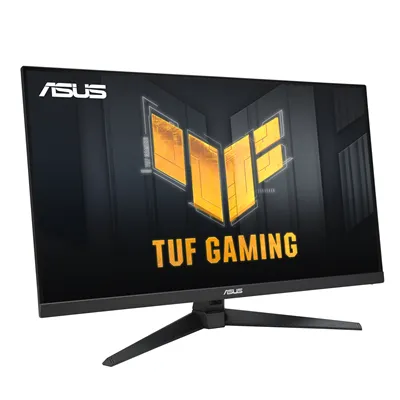 Monitor Gaming Asus TUF VG328QA1A 31.5'/ Full HD/ 1ms/ 170Hz/