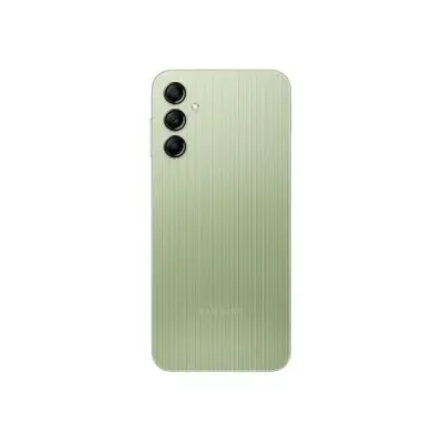 Samsung Galaxy A14 LTE 4GB/ 128GB/ 6.6'/ Verde Claro