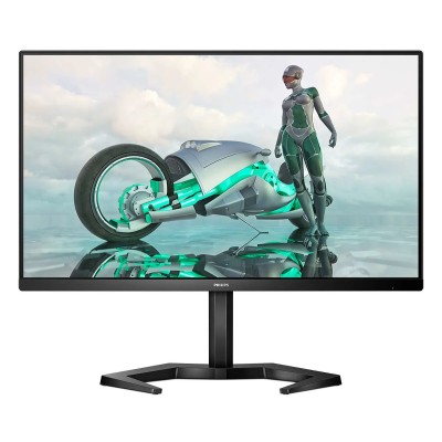 Monitor Gaming Philips Evnia 24M1N3200ZA 23.8'/ Full HD/ 1ms/