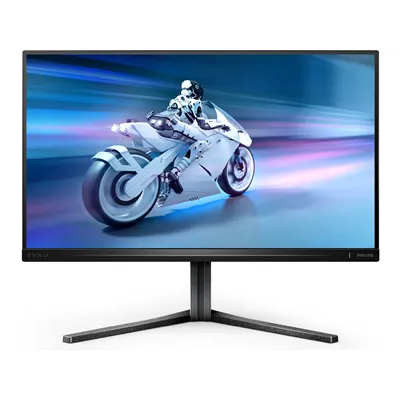 Monitor Gaming Philips Evnia 25M2N5200P 24.5'/ Full HD/ 0.5ms/