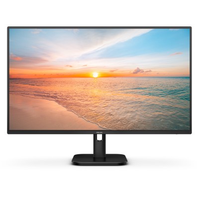 Monitor Profesional Philips 27E1N1100A 27'/ Full HD/