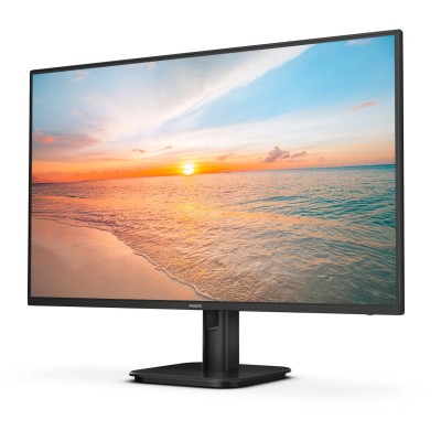 Monitor Profesional Philips 27E1N1100A 27'/ Full HD/