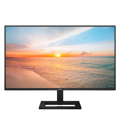 Monitor Profesional Philips 27E1N1600AE 27'/ QHD/ Multimedia/