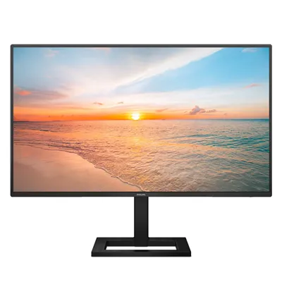 Monitor Profesional Philips 27E1N1600AE 27'/ QHD/ Multimedia/