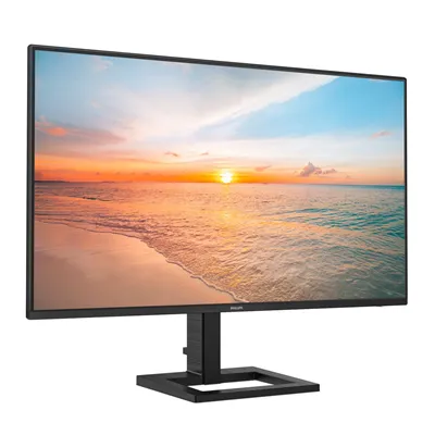 Monitor Profesional Philips 27E1N1600AE 27'/ QHD/ Multimedia/