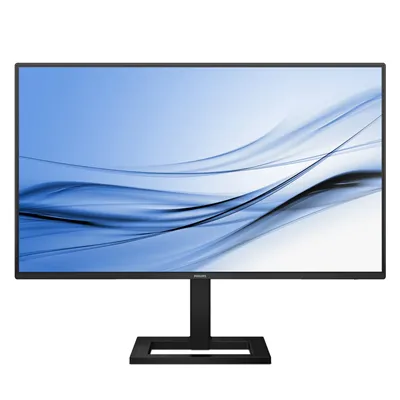 Monitor Profesional Philips 27E1N1600AE 27'/ QHD/ Multimedia/