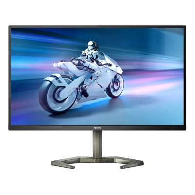 Monitor Gaming Philips 27M1N5500ZA 27'/ QHD/ 1ms/ 170Hz/ IPS/