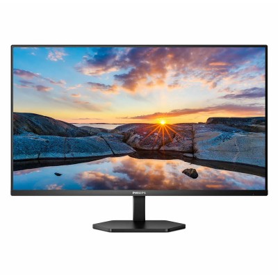 Monitor Profesional Philips 32E1N3100LA 32'/ Full HD/