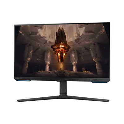 Smart Monitor Gaming Samsung Odyssey G7 S28BG700EP 28'/ 4K/