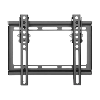 AISENS Soporte Eco Inclinable Para Monitor/TV 35kg De 23-42