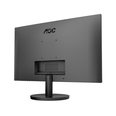 AOC 27B3HA2 27'/ Full HD/ Multimedia/ Negro