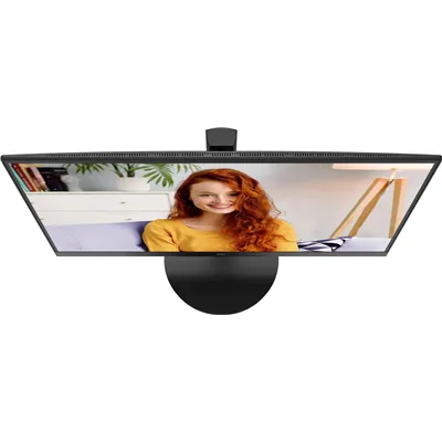 AOC U27B3AF 27' Monitor 4K UHD IPS HDMI/DP/Altavoces 4ms 60Hz