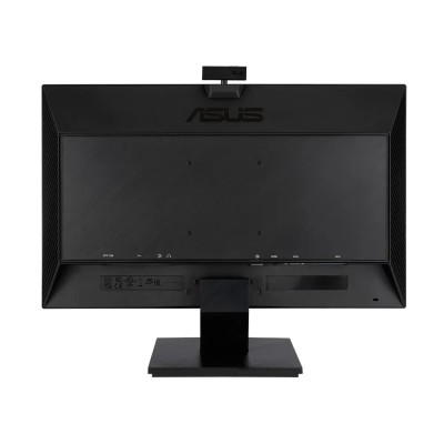 Monitor Profesional Asus BE24EQK 23.8'/ Full HD/ Webcam/