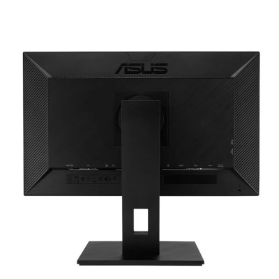 Monitor Profesional Asus BE24EQSB 23.8'/ Full HD/ Multimedia/