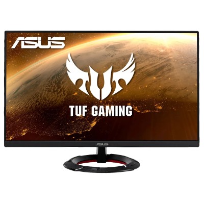 Monitor Gaming Asus TUF Gaming VG249Q1R 23.8'/ Full HD/ 1ms/