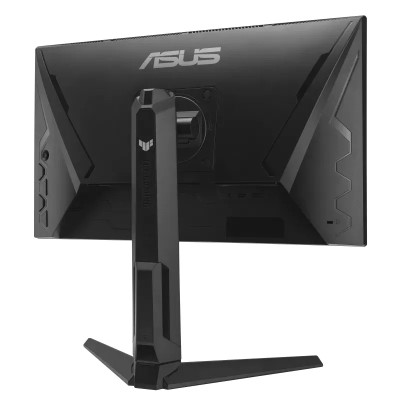 Monitor Gaming Asus TUF Gaming VG249QL3A 23.8'/ Full HD/ 1ms/