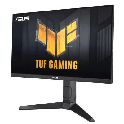 Monitor Gaming Asus TUF Gaming VG249QL3A 23.8'/ Full HD/ 1ms/