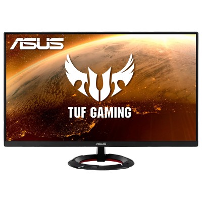 Monitor Gaming Asus TUF VG279Q1R 27'/ Full HD/ 1ms/ 144Hz/ IPS/