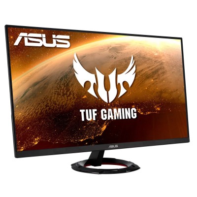 Monitor Gaming Asus TUF VG279Q1R 27'/ Full HD/ 1ms/ 144Hz/ IPS/