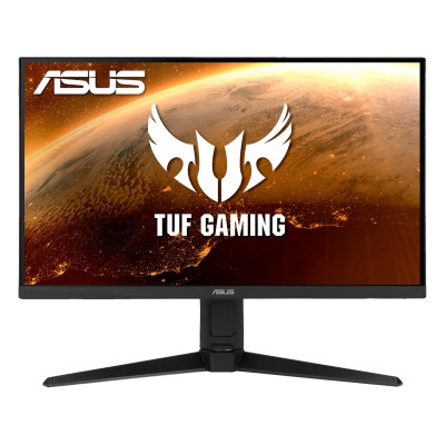 Monitor Gaming Asus TUF Gaming VG279QL1A 27'/ Full HD/ 1ms/