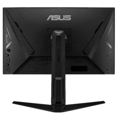 Monitor Gaming Asus TUF Gaming VG279QL1A 27'/ Full HD/ 1ms/