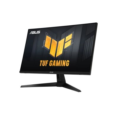 Monitor Gaming Asus TUF VG27AQ3A 27'/ QHD/ 1ms/ 180Hz/ IPS/