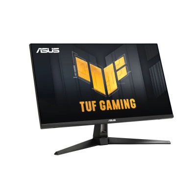 Monitor Gaming Asus TUF VG27AQ3A 27'/ QHD/ 1ms/ 180Hz/ IPS/