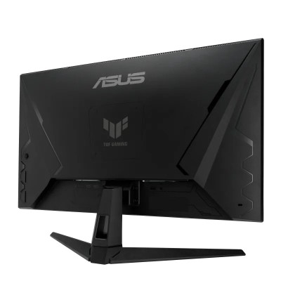 Monitor Gaming Asus TUF VG27AQ3A 27'/ QHD/ 1ms/ 180Hz/ IPS/