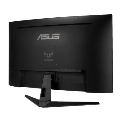 Monitor Gaming Curvo Asus TUF VG328H1B 31.5'/ Full HD/ 1ms/