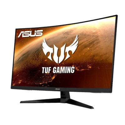 Monitor Gaming Curvo Asus TUF VG328H1B 31.5'/ Full HD/ 1ms/