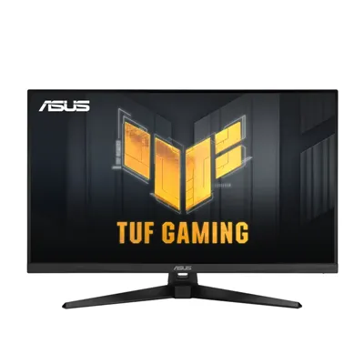 Monitor Gaming Asus TUF Gaming VG32AQA1A 31.5'/ WQHD/ 1ms/