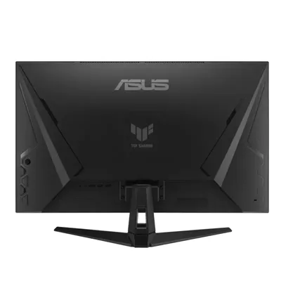 Monitor Gaming Asus TUF Gaming VG32AQA1A 31.5'/ WQHD/ 1ms/