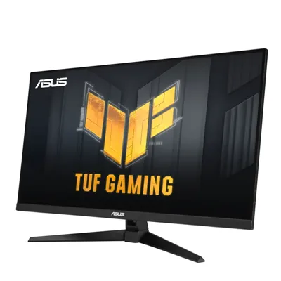 Monitor Gaming Asus TUF Gaming VG32AQA1A 31.5'/ WQHD/ 1ms/