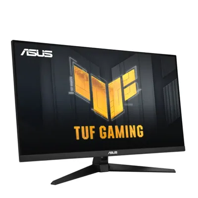 Monitor Gaming Asus TUF Gaming VG32AQA1A 31.5'/ WQHD/ 1ms/