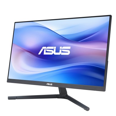 Monitor Profesional Asus VU249CFE-B 23.8'/ Full HD/ Regulable