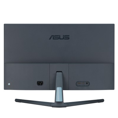 Monitor Profesional Asus VU249CFE-B 23.8'/ Full HD/ Regulable