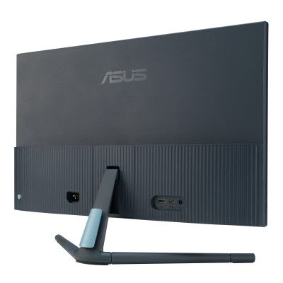 Monitor Profesional Asus VU249CFE-B 23.8'/ Full HD/ Regulable