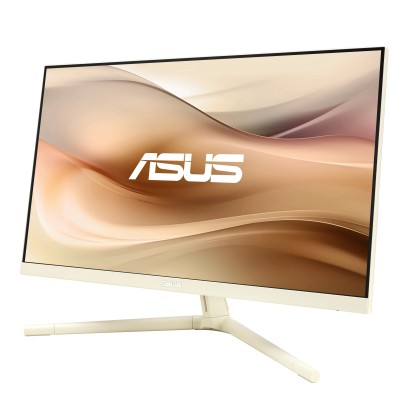 Monitor Profesional Asus VU249CFE-M 23.8'/ Full HD/ Regulable