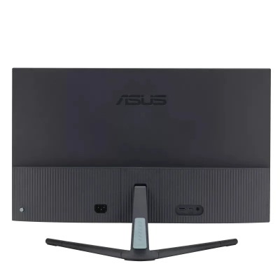 Monitor Profesional Asus VU279CFE-B 27'/ Full HD/ Regulable en